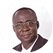 Tony-Mensah_portret_75x75
