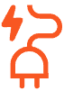 Consumerenergy_Red