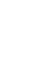 Energy_White