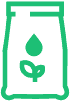 Fertiliser_Green