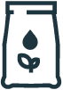 Fertiliser_Safisanablack