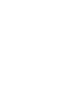 Irrigationwater_Blue