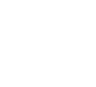 Sanitation_White@1.25x