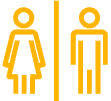Sanitation_Yellow