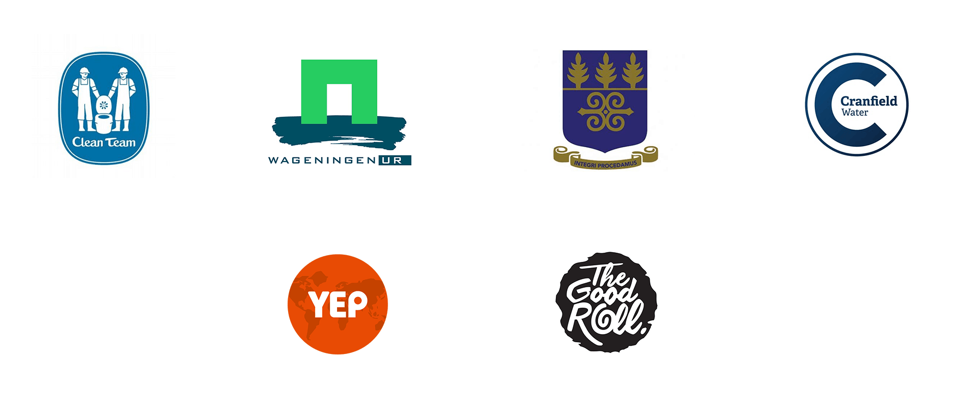Partners_RD