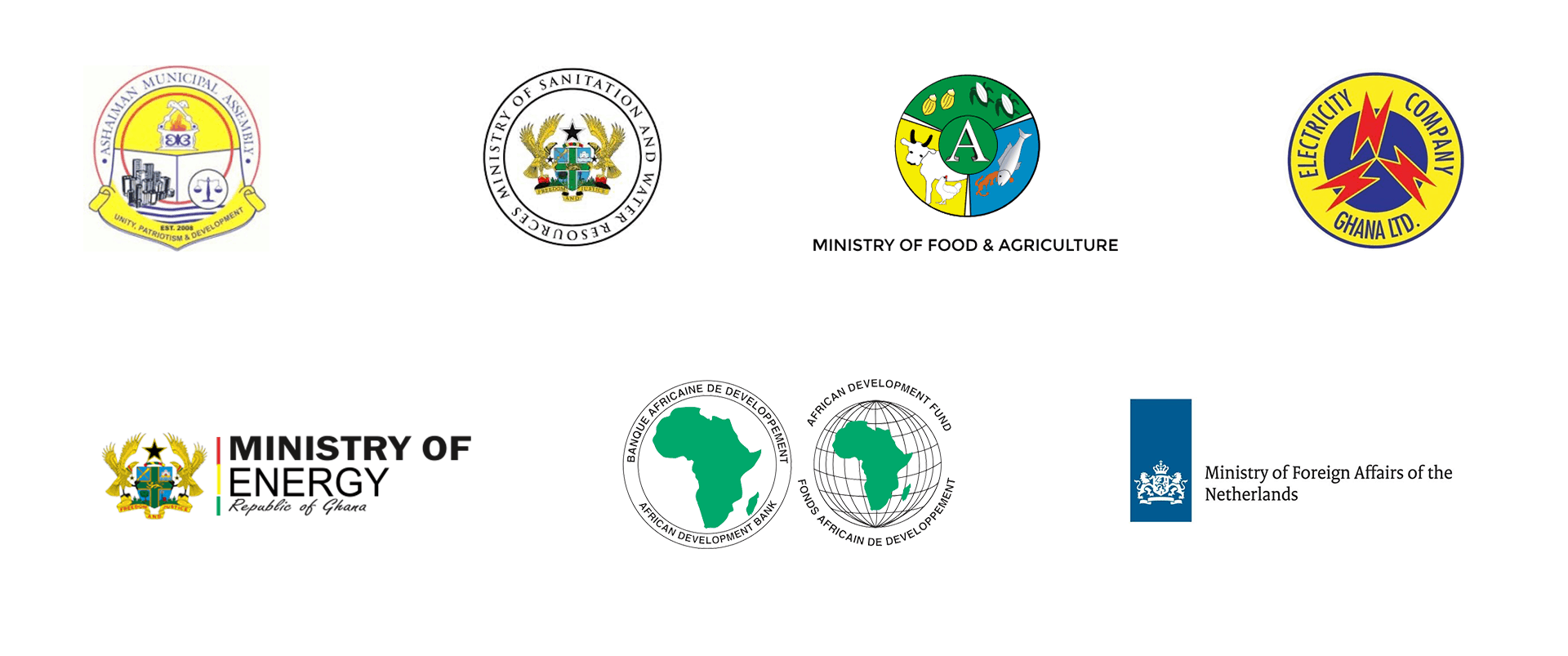 Partners_project_ghana