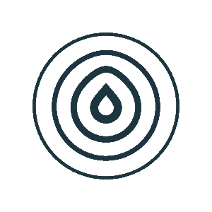 apngb-animated2