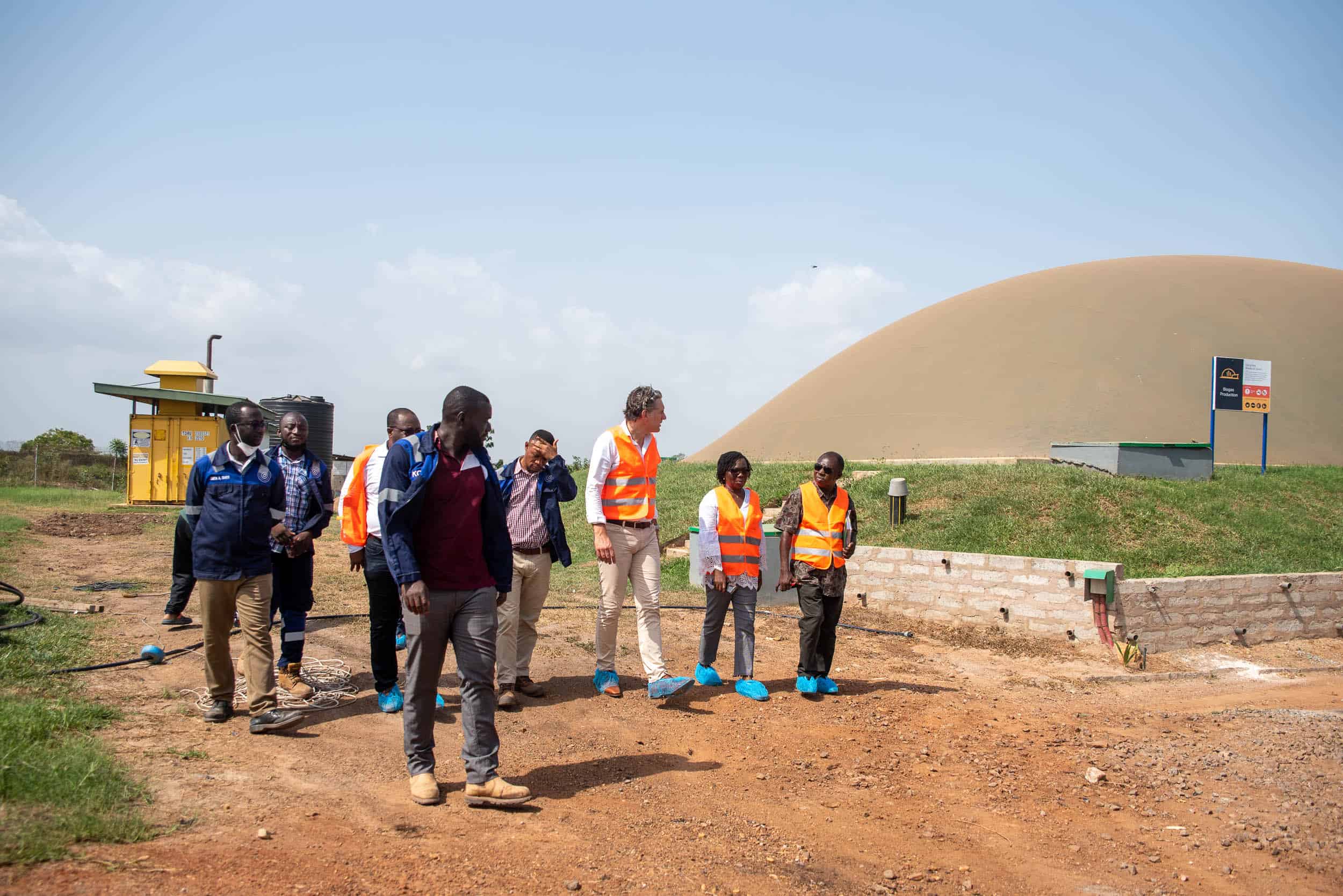 Safisana Site pics-7 (1)