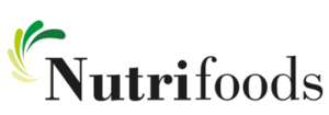 nutri-300×105-1